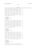 PROTEIN C PATHWAY ASSOCIATED POLYMORPHISMS AS RESPONSE PREDICTORS TO ACTIVATED PROTEIN C OR PROTEIN C-LIKE COMPOUND ADMINISTRATION diagram and image