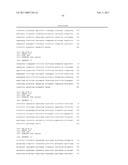 PROTEIN C PATHWAY ASSOCIATED POLYMORPHISMS AS RESPONSE PREDICTORS TO ACTIVATED PROTEIN C OR PROTEIN C-LIKE COMPOUND ADMINISTRATION diagram and image