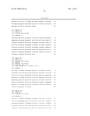 PROTEIN C PATHWAY ASSOCIATED POLYMORPHISMS AS RESPONSE PREDICTORS TO ACTIVATED PROTEIN C OR PROTEIN C-LIKE COMPOUND ADMINISTRATION diagram and image