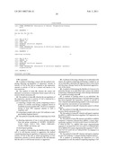 TAZ/WWTR1 FOR DIAGNOSIS AND TREATMENT OF CANCER diagram and image