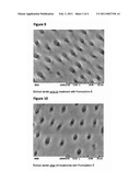 TOOTH SENSITIVITY TREATMENT COMPOSITIONS diagram and image