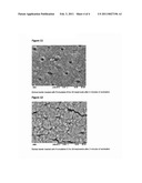 TOOTH SENSITIVITY TREATMENT COMPOSITIONS diagram and image