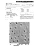 TOOTH SENSITIVITY TREATMENT COMPOSITIONS diagram and image