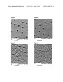 TOOTH SENSITIVITY TREATMENT COMPOSITIONS diagram and image