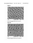 TOOTH SENSITIVITY TREATMENT COMPOSITIONS diagram and image