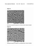 TOOTH SENSITIVITY TREATMENT COMPOSITIONS diagram and image