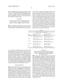 USE OF A CYTOKINE FROM THE INTERLEUKIN-6 FAMILY IN THE PREPARATION OF A COMPOSITION FOR COMBINED ADMINISTRATION WITH INTERFERON-ALPHA diagram and image