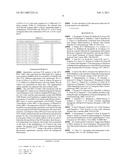 USE OF A CYTOKINE FROM THE INTERLEUKIN-6 FAMILY IN THE PREPARATION OF A COMPOSITION FOR COMBINED ADMINISTRATION WITH INTERFERON-ALPHA diagram and image