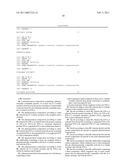 USE OF A CYTOKINE FROM THE INTERLEUKIN-6 FAMILY IN THE PREPARATION OF A COMPOSITION FOR COMBINED ADMINISTRATION WITH INTERFERON-ALPHA diagram and image