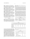 NOVEL BACILLUS THURINGIENSIS STRAIN FOR INHIBITING INSECT PESTS diagram and image