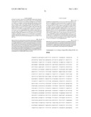 PLATFORM ANTIBODY COMPOSITIONS diagram and image