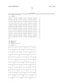 PLATFORM ANTIBODY COMPOSITIONS diagram and image