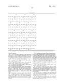 PLATFORM ANTIBODY COMPOSITIONS diagram and image