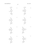 GAMMA SECRETASE MODULATORS FOR THE TREATMENT OF ALZHEIMER S DISEASE diagram and image