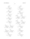 GAMMA SECRETASE MODULATORS FOR THE TREATMENT OF ALZHEIMER S DISEASE diagram and image