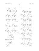 GAMMA SECRETASE MODULATORS FOR THE TREATMENT OF ALZHEIMER S DISEASE diagram and image