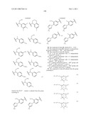 GAMMA SECRETASE MODULATORS FOR THE TREATMENT OF ALZHEIMER S DISEASE diagram and image