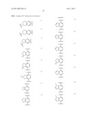 GAMMA SECRETASE MODULATORS FOR THE TREATMENT OF ALZHEIMER S DISEASE diagram and image