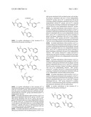 GAMMA SECRETASE MODULATORS FOR THE TREATMENT OF ALZHEIMER S DISEASE diagram and image