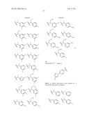 GAMMA SECRETASE MODULATORS FOR THE TREATMENT OF ALZHEIMER S DISEASE diagram and image