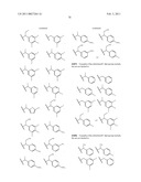 GAMMA SECRETASE MODULATORS FOR THE TREATMENT OF ALZHEIMER S DISEASE diagram and image