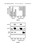 Methods and Compositions Related to Immunizing Against Staphylococcal Lung Diseases and Conditions diagram and image