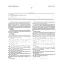 Methods and Compositions Related to Immunizing Against Staphylococcal Lung Diseases and Conditions diagram and image