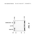 PREDICTIVE MARKER FOR TOPOISOMERASE I INHIBITORS diagram and image