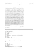 PREDICTIVE MARKER FOR TOPOISOMERASE I INHIBITORS diagram and image