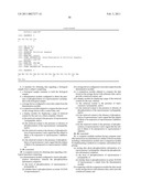 PREDICTIVE MARKER FOR TOPOISOMERASE I INHIBITORS diagram and image