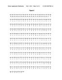 NOGO-A BINDING MOLECULES AND PHARMACEUTICAL USE THEREOF diagram and image