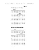 NOGO-A BINDING MOLECULES AND PHARMACEUTICAL USE THEREOF diagram and image