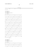 NOGO-A BINDING MOLECULES AND PHARMACEUTICAL USE THEREOF diagram and image