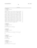 NOGO-A BINDING MOLECULES AND PHARMACEUTICAL USE THEREOF diagram and image