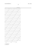 NOGO-A BINDING MOLECULES AND PHARMACEUTICAL USE THEREOF diagram and image