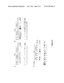 High Affinity Human Antibodies to Human Angiopoietin-2 diagram and image