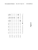 High Affinity Human Antibodies to Human Angiopoietin-2 diagram and image