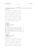 High Affinity Human Antibodies to Human Angiopoietin-2 diagram and image