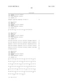 High Affinity Human Antibodies to Human Angiopoietin-2 diagram and image