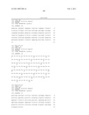 High Affinity Human Antibodies to Human Angiopoietin-2 diagram and image