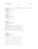 High Affinity Human Antibodies to Human Angiopoietin-2 diagram and image