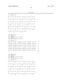 High Affinity Human Antibodies to Human Angiopoietin-2 diagram and image