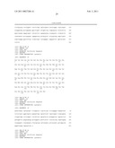 High Affinity Human Antibodies to Human Angiopoietin-2 diagram and image