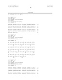 High Affinity Human Antibodies to Human Angiopoietin-2 diagram and image