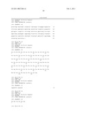 High Affinity Human Antibodies to Human Angiopoietin-2 diagram and image