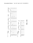 ANTIGEN BINDING PROTEINS TO PROPROTEIN CONVERTASE SUBTILISIN KEXIN TYPE 9 (PCSK9) diagram and image