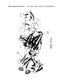 ANTIGEN BINDING PROTEINS TO PROPROTEIN CONVERTASE SUBTILISIN KEXIN TYPE 9 (PCSK9) diagram and image