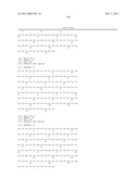 ANTIGEN BINDING PROTEINS TO PROPROTEIN CONVERTASE SUBTILISIN KEXIN TYPE 9 (PCSK9) diagram and image