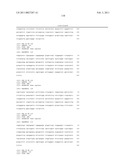 ANTIGEN BINDING PROTEINS TO PROPROTEIN CONVERTASE SUBTILISIN KEXIN TYPE 9 (PCSK9) diagram and image