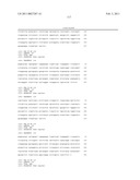 ANTIGEN BINDING PROTEINS TO PROPROTEIN CONVERTASE SUBTILISIN KEXIN TYPE 9 (PCSK9) diagram and image